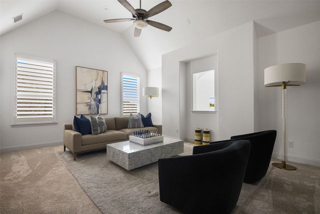 6258 Brentway Road, Frisco, TX 75034