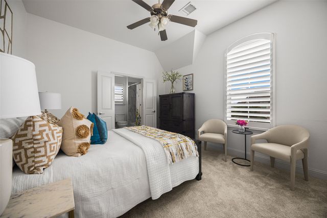 6258 Brentway Road, Frisco, TX 75034