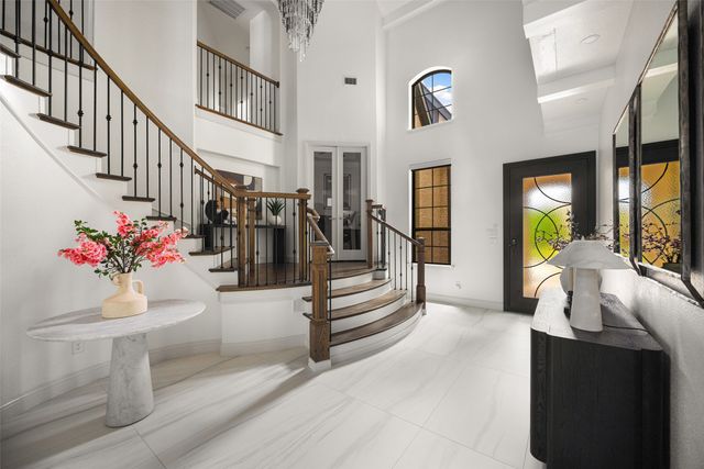 6258 Brentway Road, Frisco, TX 75034