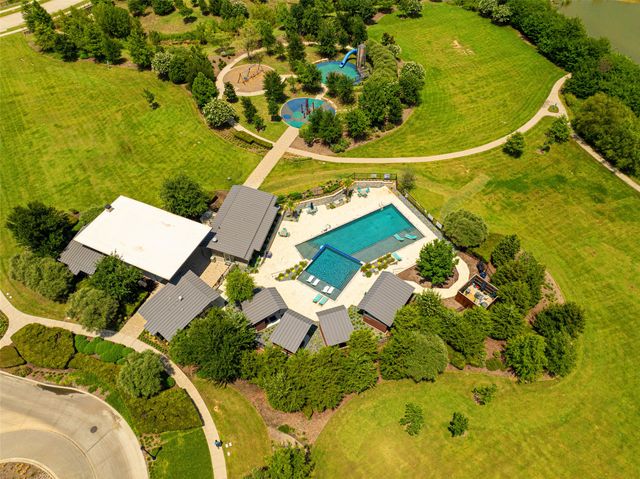 6258 Brentway Road, Frisco, TX 75034