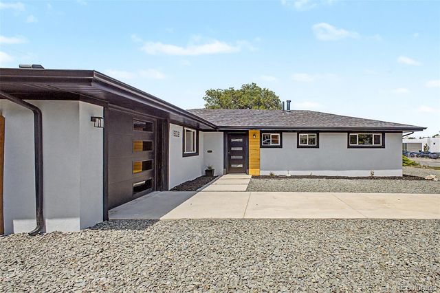 6019 S Broadway, Littleton, CO 80121