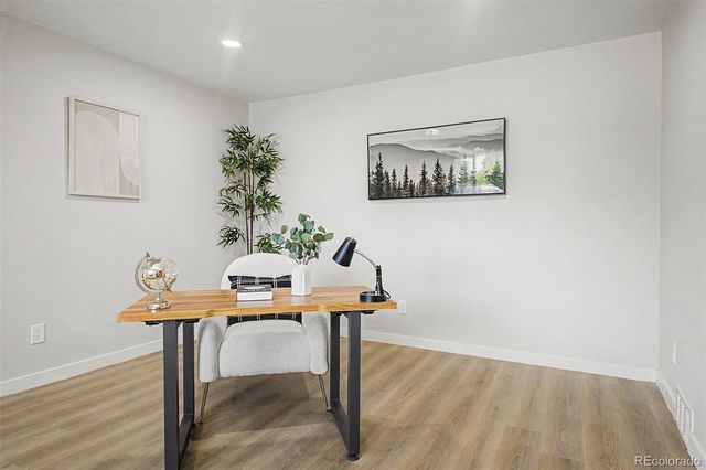 6019 S Broadway, Littleton, CO 80121