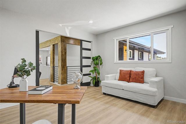 6019 S Broadway, Littleton, CO 80121