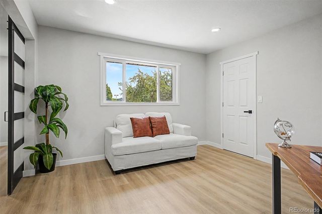 6019 S Broadway, Littleton, CO 80121