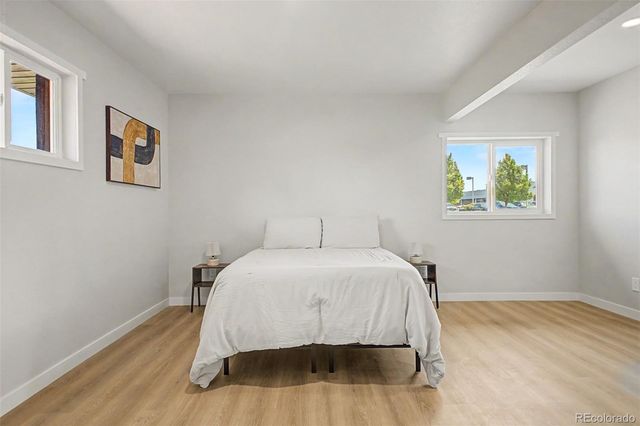 6019 S Broadway, Littleton, CO 80121