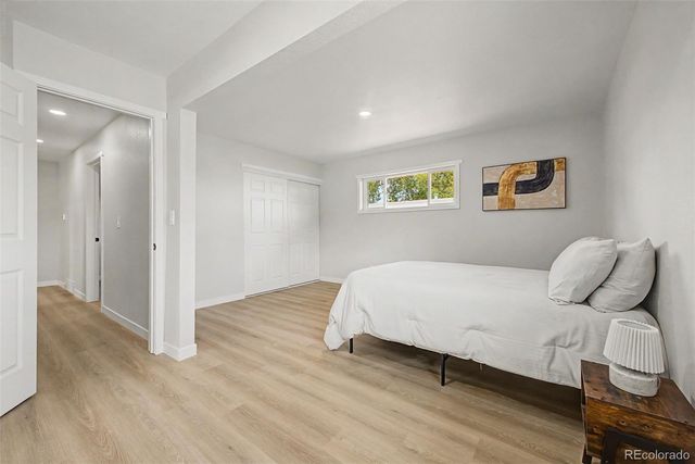 6019 S Broadway, Littleton, CO 80121