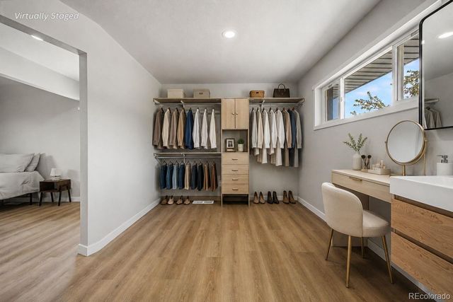 6019 S Broadway, Littleton, CO 80121