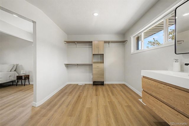6019 S Broadway, Littleton, CO 80121