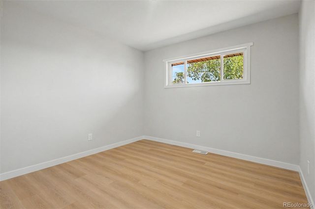 6019 S Broadway, Littleton, CO 80121