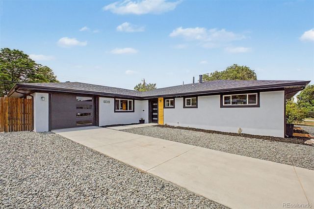 6019 S Broadway, Littleton, CO 80121