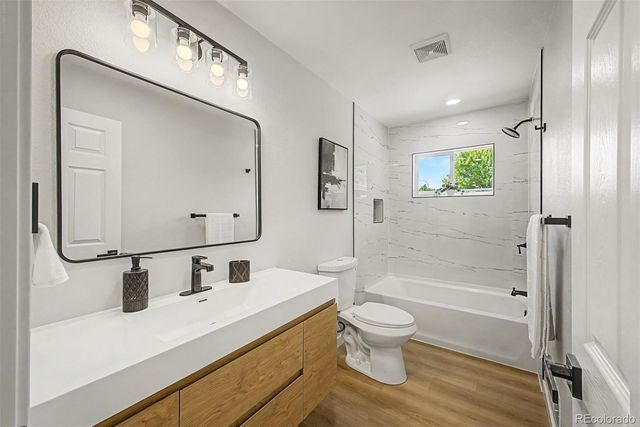 6019 S Broadway, Littleton, CO 80121