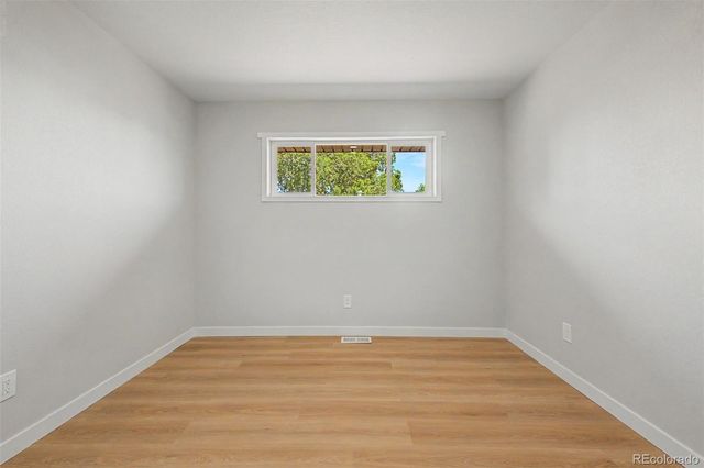 6019 S Broadway, Littleton, CO 80121