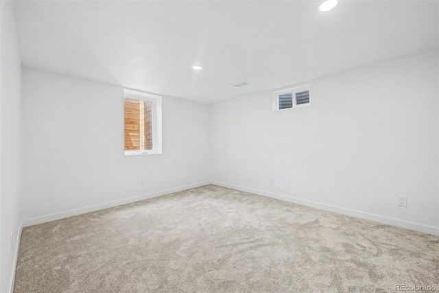 6019 S Broadway, Littleton, CO 80121