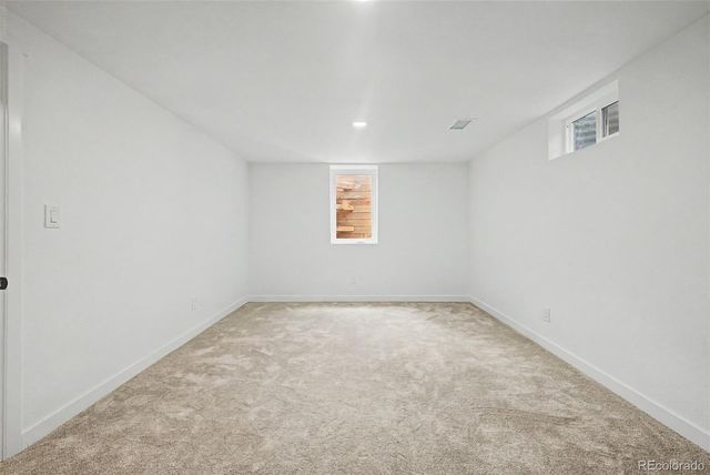 6019 S Broadway, Littleton, CO 80121