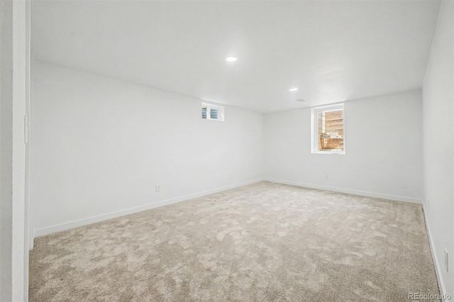 6019 S Broadway, Littleton, CO 80121