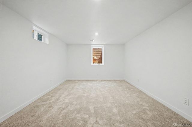 6019 S Broadway, Littleton, CO 80121