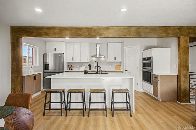6019 S Broadway, Littleton, CO 80121