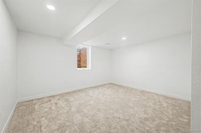 6019 S Broadway, Littleton, CO 80121