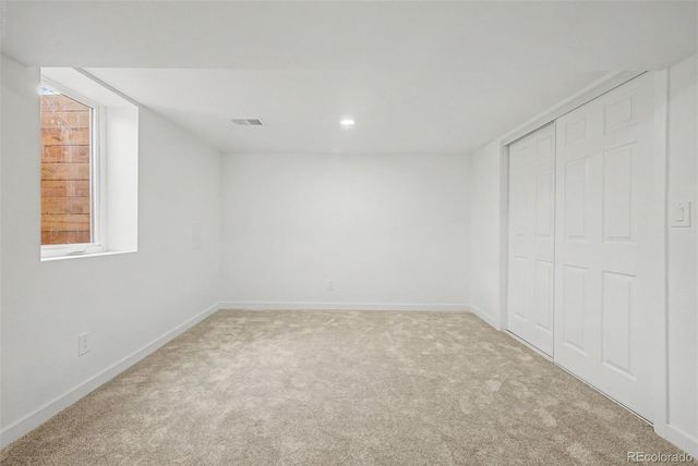 6019 S Broadway, Littleton, CO 80121