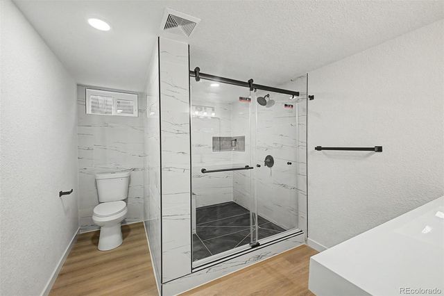 6019 S Broadway, Littleton, CO 80121