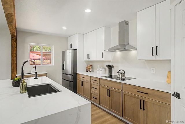 6019 S Broadway, Littleton, CO 80121