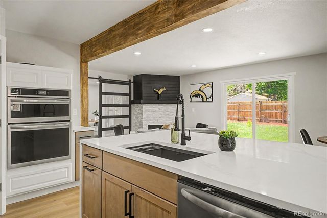 6019 S Broadway, Littleton, CO 80121