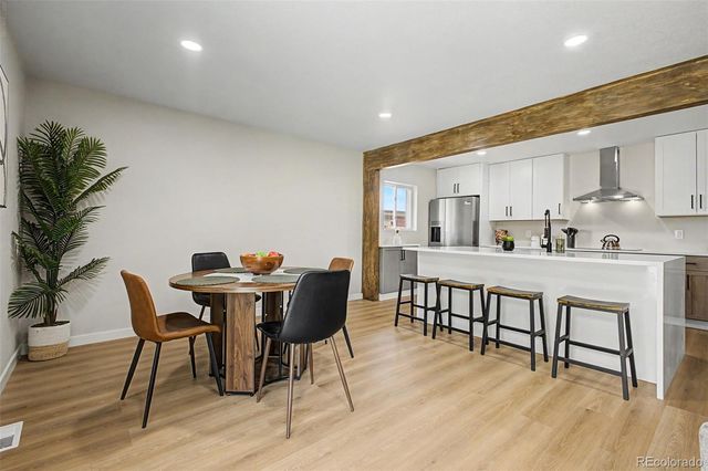 6019 S Broadway, Littleton, CO 80121