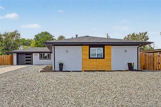 6019 S Broadway, Littleton, CO 80121