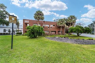 202 NE 8TH AVENUE, Ocala, FL 34470