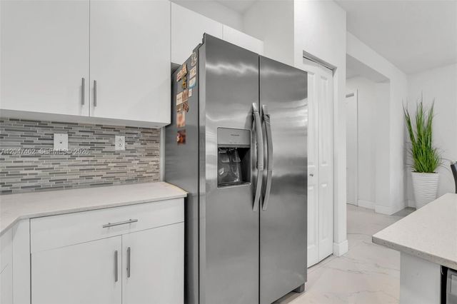 3538 W 108th Street, Hialeah, FL 33018