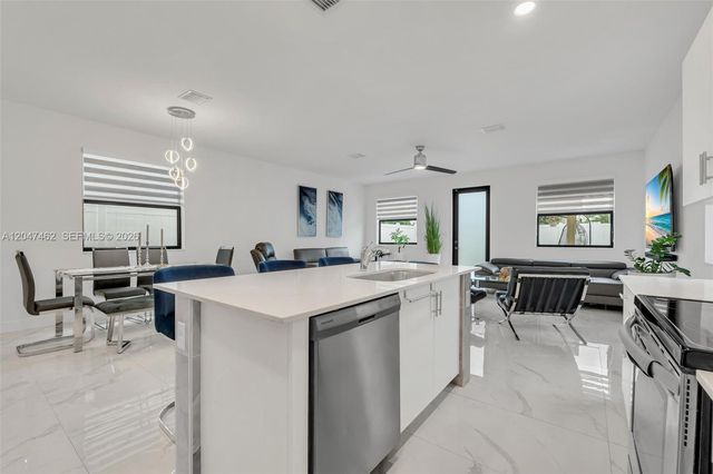 3538 W 108th Street, Hialeah, FL 33018