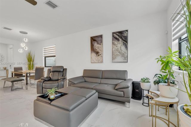 3538 W 108th Street, Hialeah, FL 33018