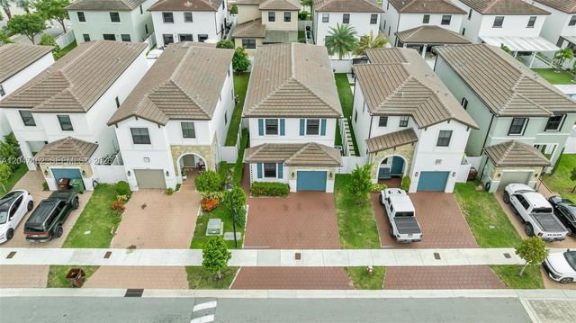 3538 W 108th Street, Hialeah, FL 33018