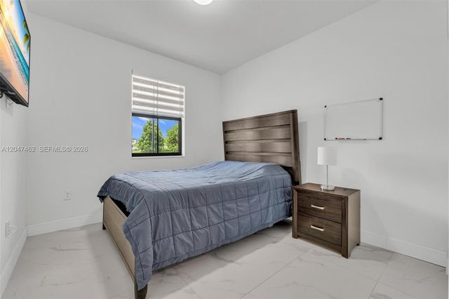3538 W 108th Street, Hialeah, FL 33018