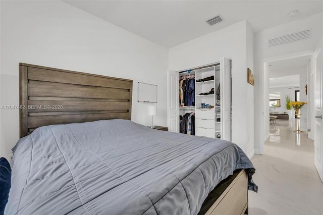 3538 W 108th Street, Hialeah, FL 33018
