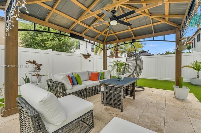 3538 W 108th Street, Hialeah, FL 33018