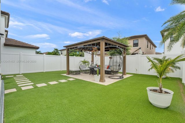 3538 W 108th Street, Hialeah, FL 33018