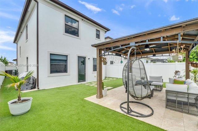 3538 W 108th Street, Hialeah, FL 33018