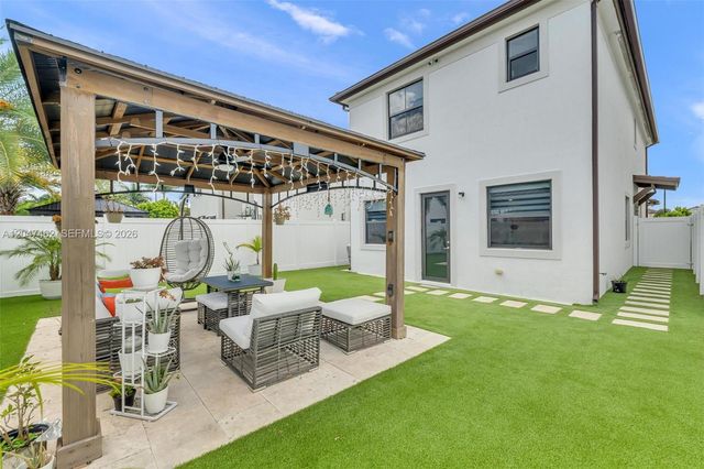3538 W 108th Street, Hialeah, FL 33018
