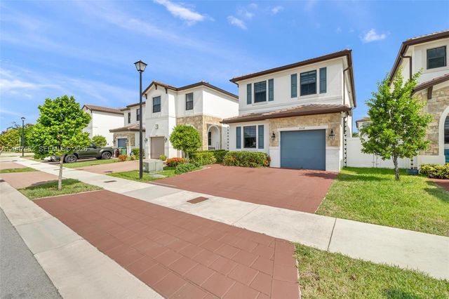 3538 W 108th Street, Hialeah, FL 33018