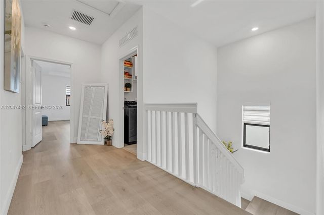3538 W 108th Street, Hialeah, FL 33018