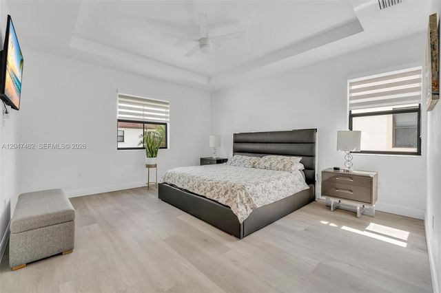 3538 W 108th Street, Hialeah, FL 33018