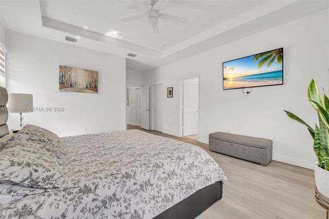 3538 W 108th Street, Hialeah, FL 33018
