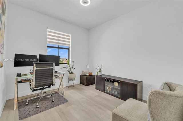 3538 W 108th Street, Hialeah, FL 33018