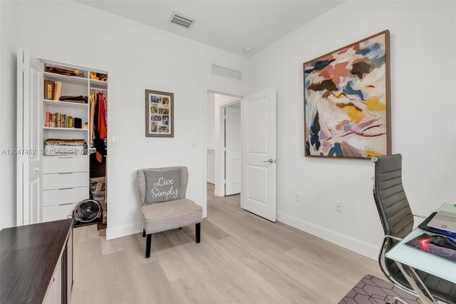 3538 W 108th Street, Hialeah, FL 33018