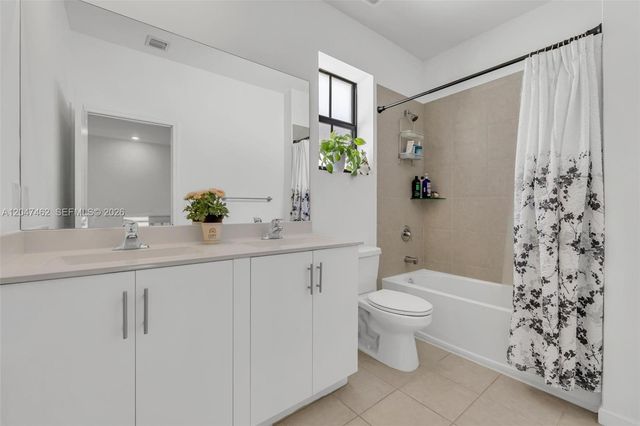 3538 W 108th Street, Hialeah, FL 33018