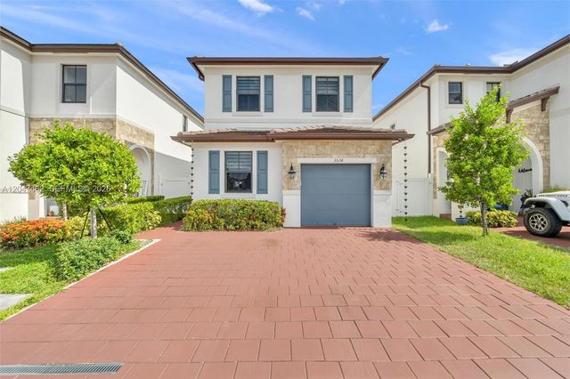 3538 W 108th Street, Hialeah, FL 33018