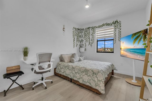 3538 W 108th Street, Hialeah, FL 33018