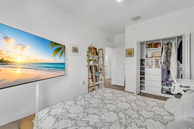 3538 W 108th Street, Hialeah, FL 33018
