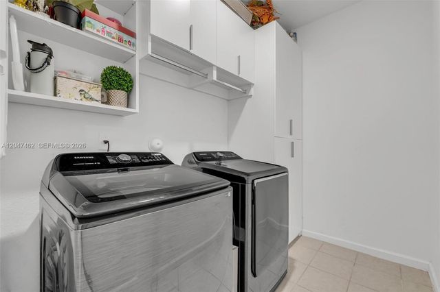 3538 W 108th Street, Hialeah, FL 33018